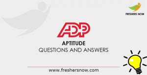 Latest CTS Aptitude Question SOLUTION: adp qtx hkr ste.